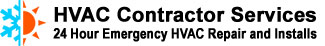 Ansley HVAC Services